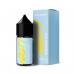 NASTY MODMATE 50ML-Vape-Wholesale